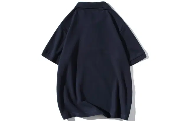 CELUCASN Polo