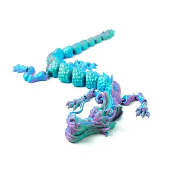 3D