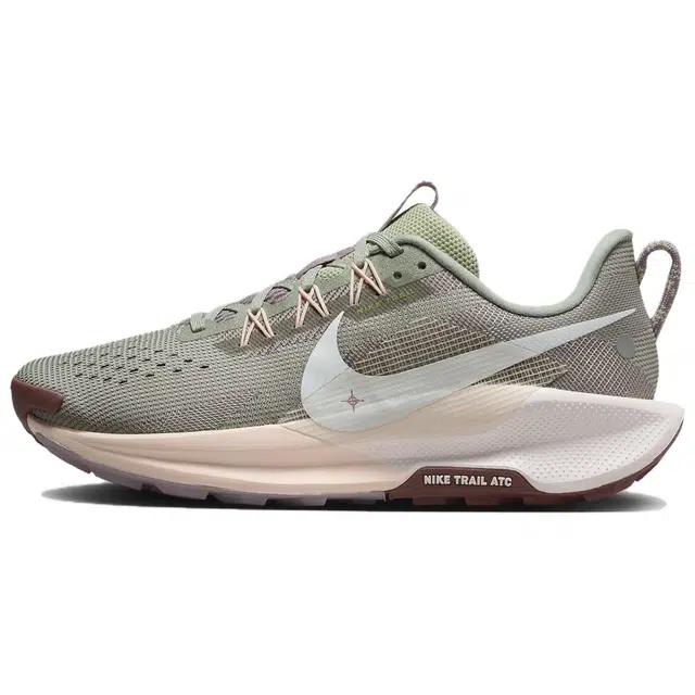 Nike Pegasus Trail 5