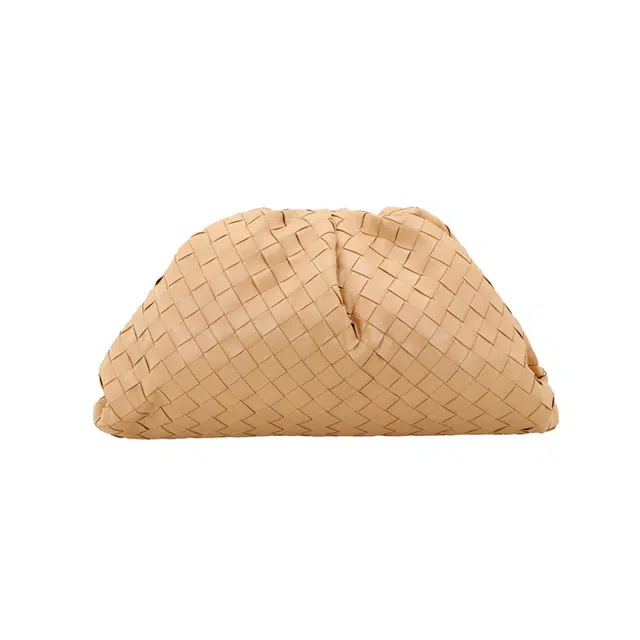 Bottega Veneta Intrecciato