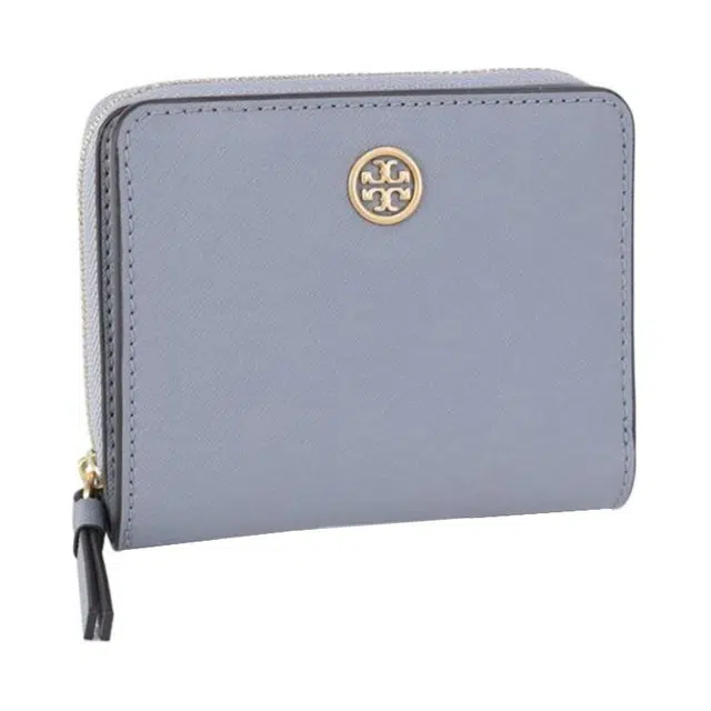 TORY BURCH Robinson