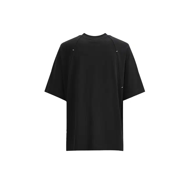 MENSHEN HIPHOP SPORT T