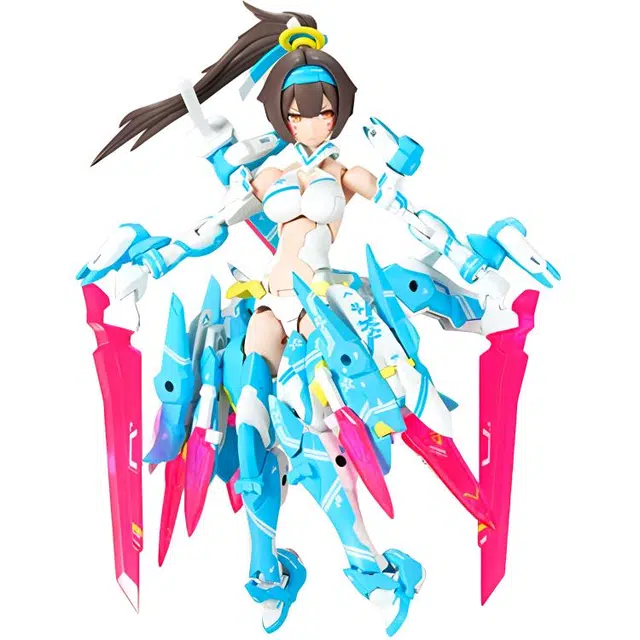 14cm