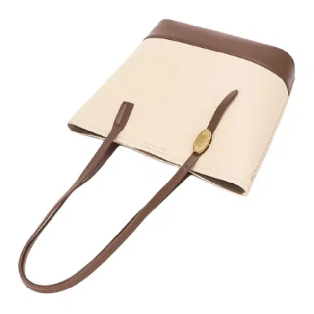 PU Tote