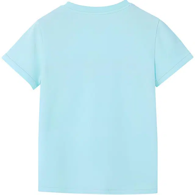 Mizuno Logo T
