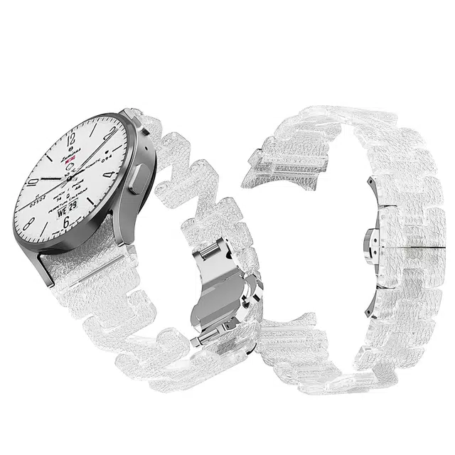 Akkerds Galaxy watch4565pro Z
