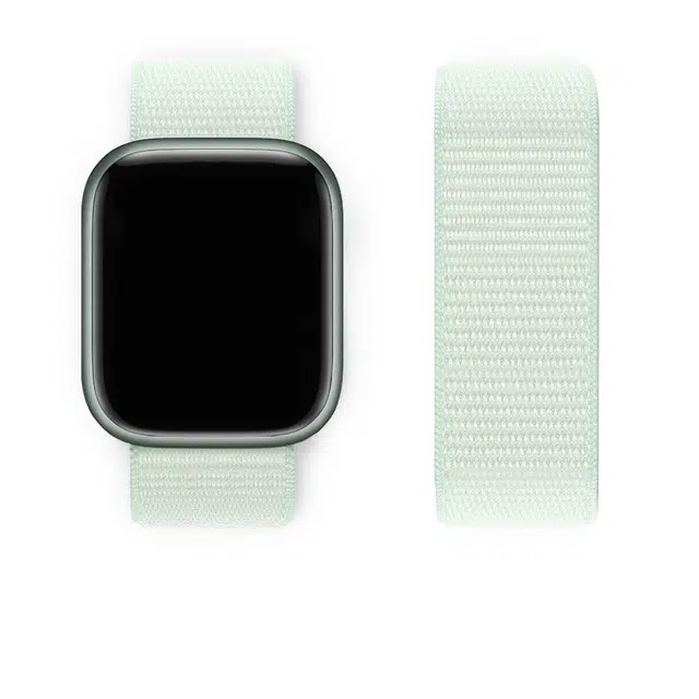 LOVINGCOOL apple watch9