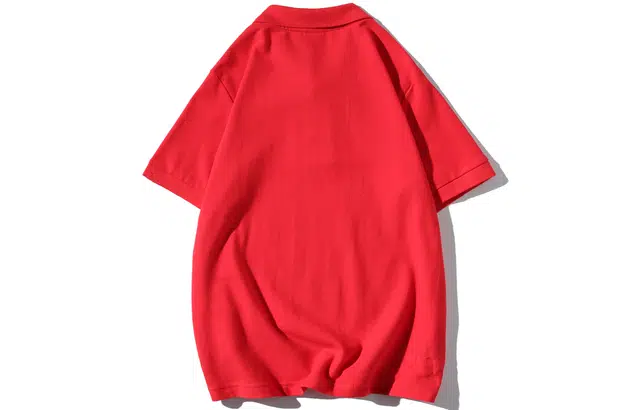 CELUCASN Polo