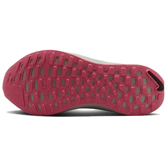 Nike InfinityRN 4