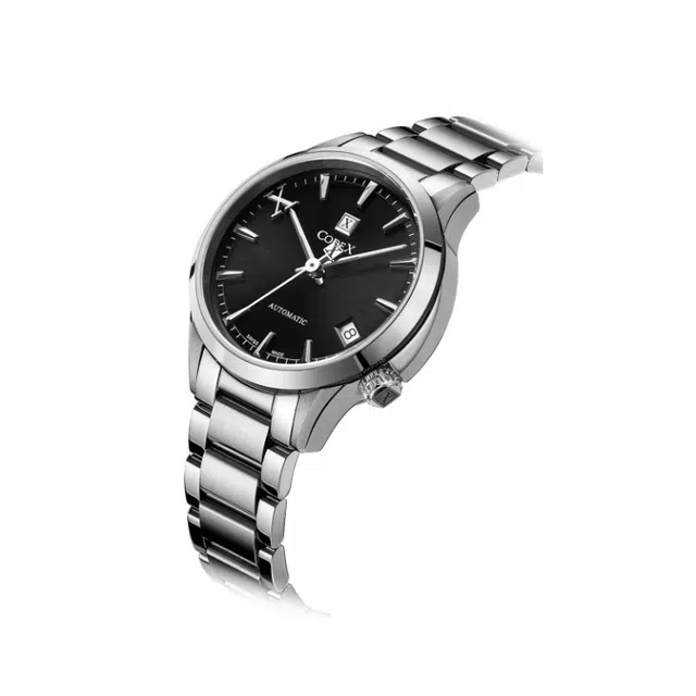 CODEX X 50 34mm