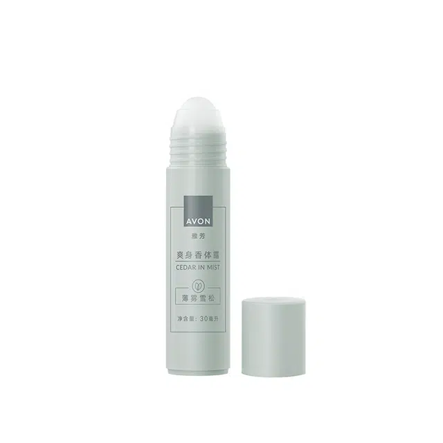 30ml