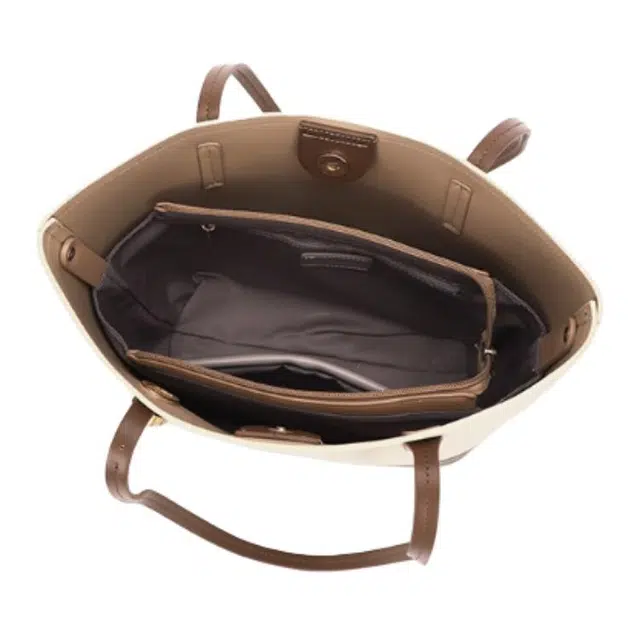PU Tote