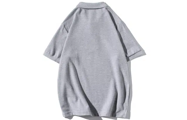 CELUCASN Polo