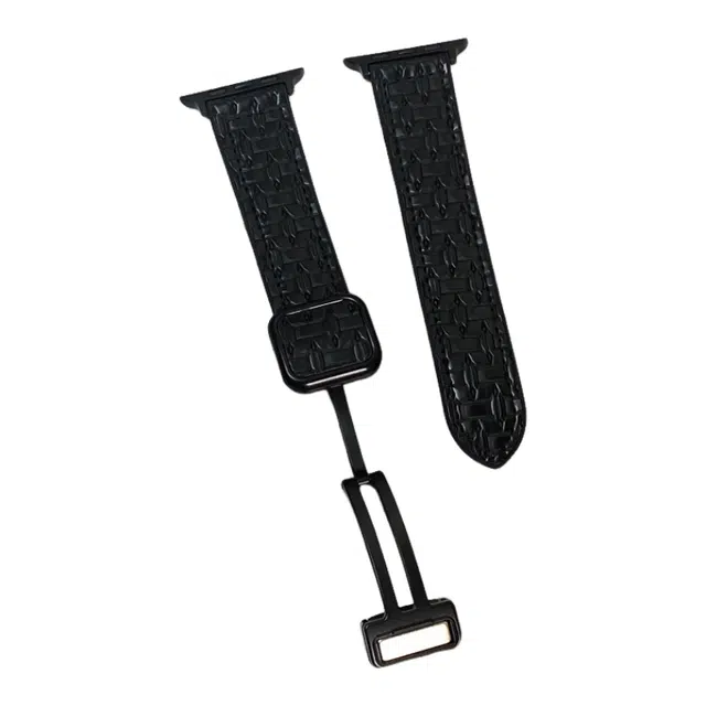 Applewatch S9S8SE76543