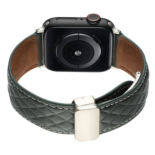 Applewatch S9S8SE76543