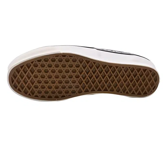 Vans MTE Authentic Reissue 44