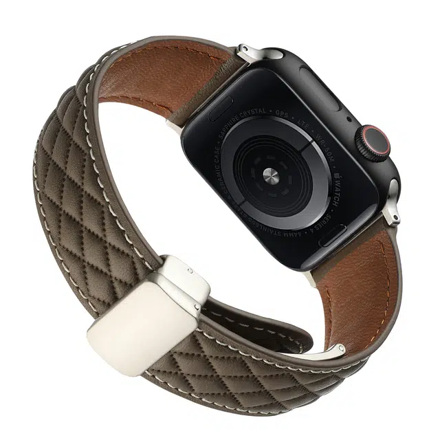 Applewatch S9S8SE76543