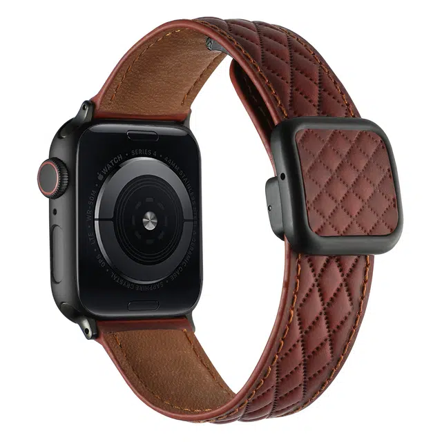 Applewatch S9S8SE76543