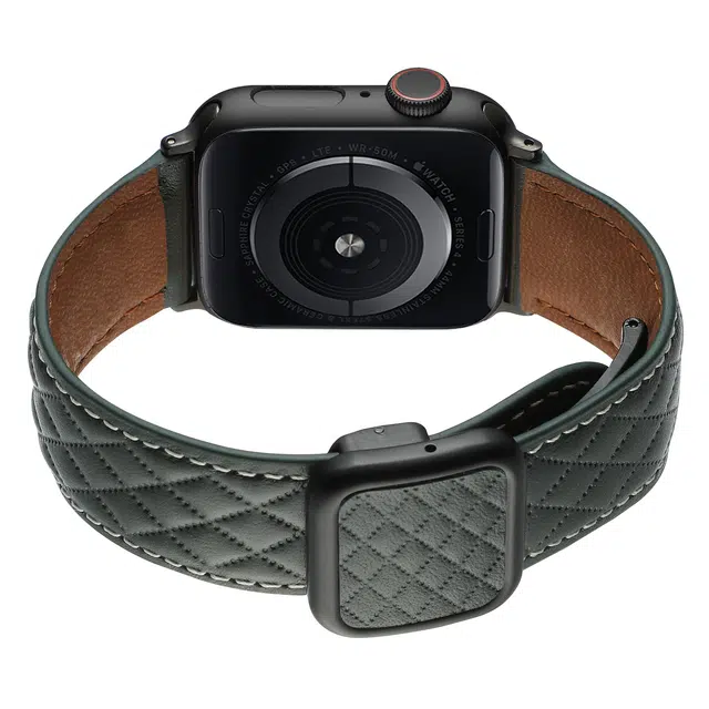 Applewatch S9S8SE76543