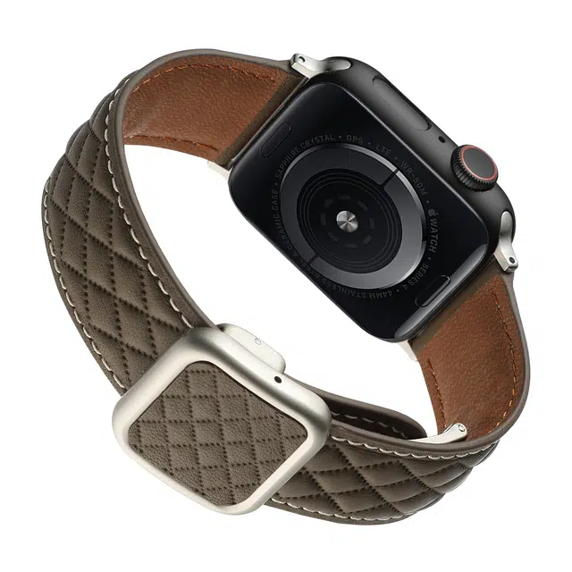 Applewatch S9S8SE76543