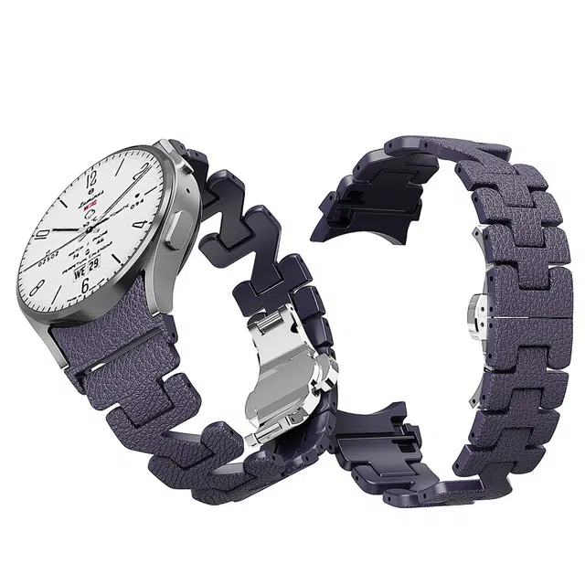 Akkerds Galaxy watch4565pro Z
