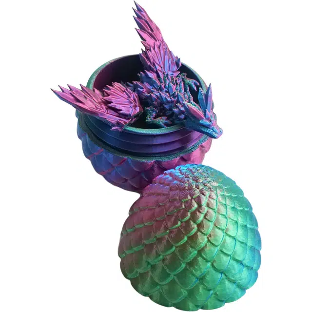 3D