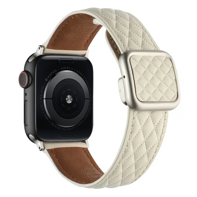 Applewatch S9S8SE76543