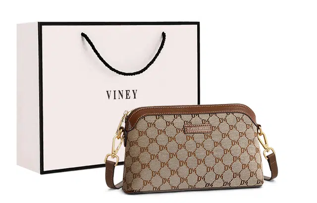 VINEY