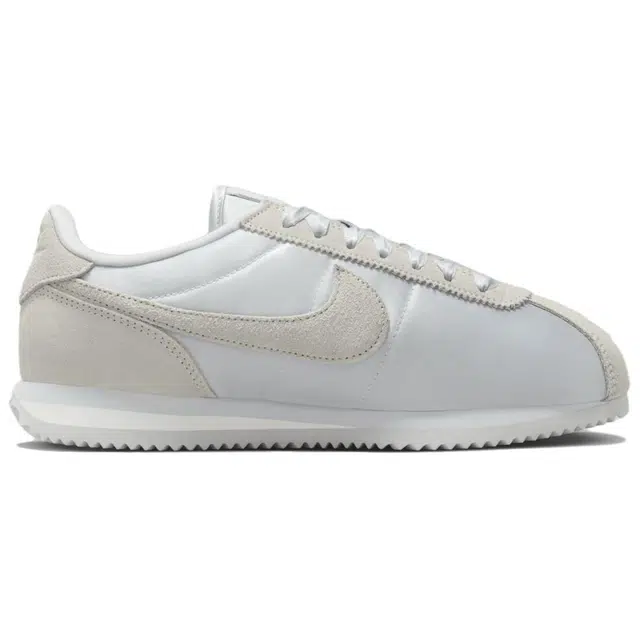 Nike Cortez