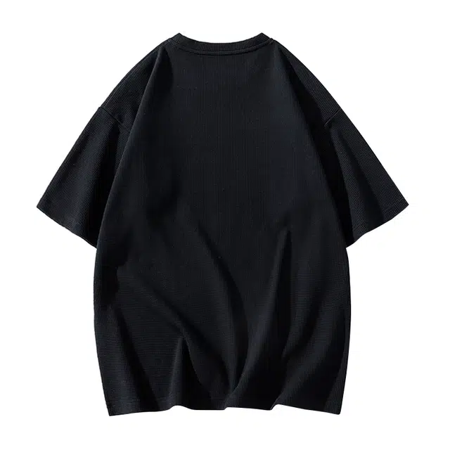 MASGLO T