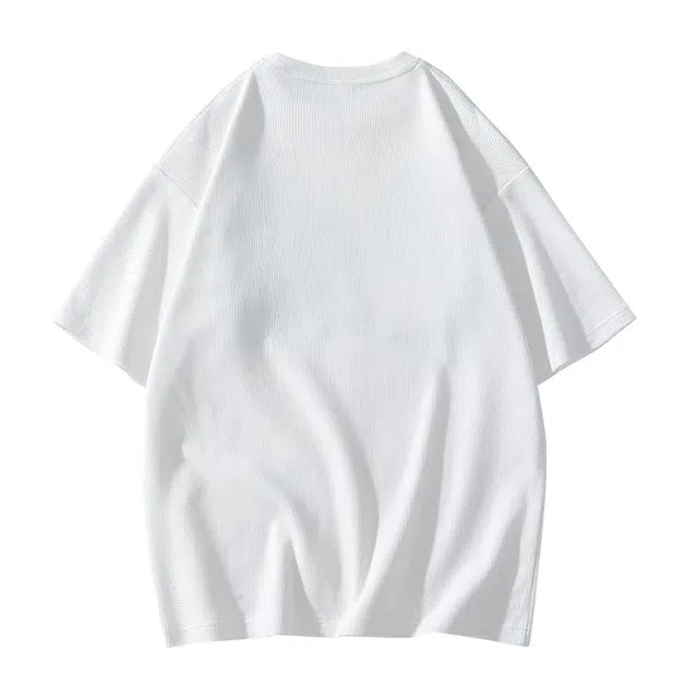 MASGLO T