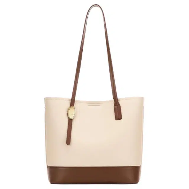 PU Tote