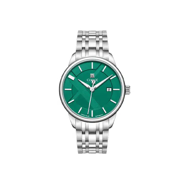 CODEX X 50 34mm