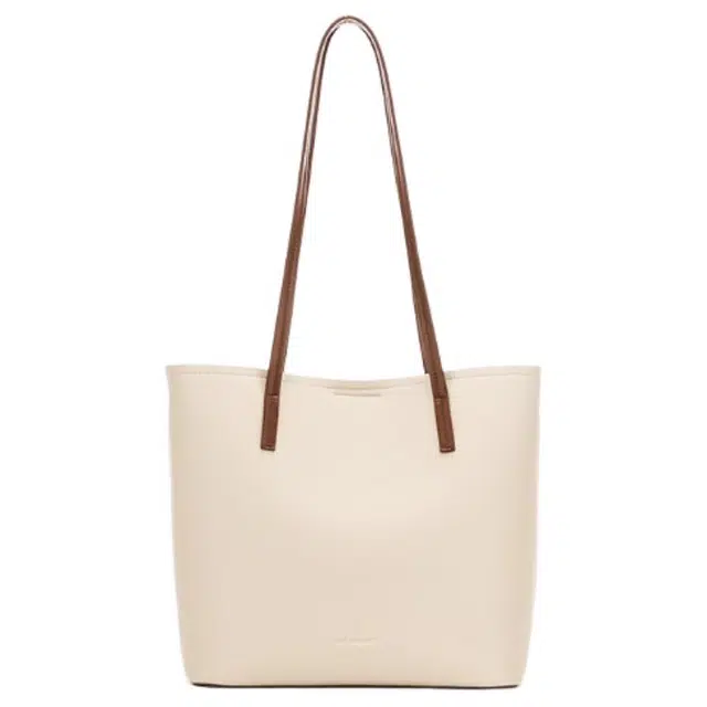 PU Tote