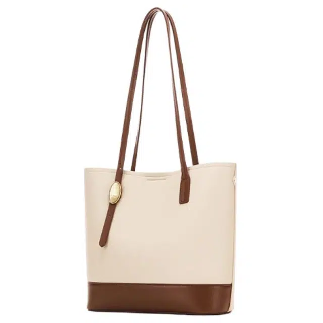 PU Tote