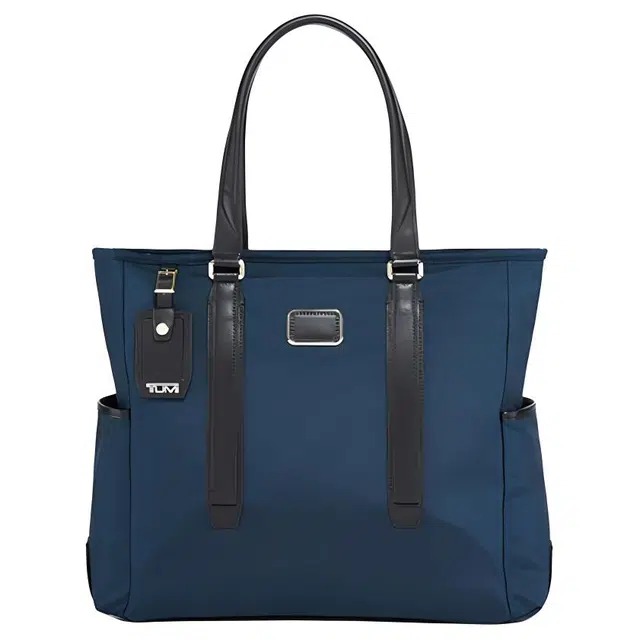 TUMI Tote
