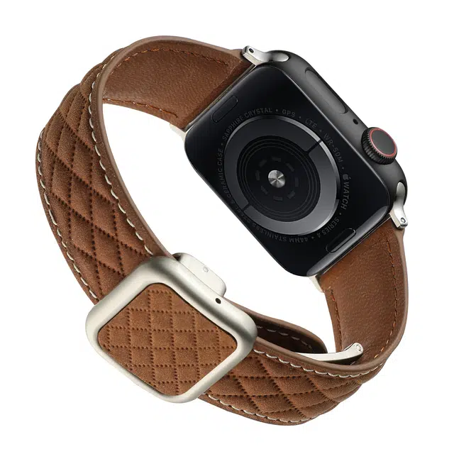 Applewatch S9S8SE76543