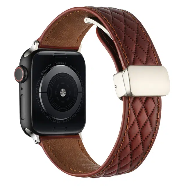 Applewatch S9S8SE76543