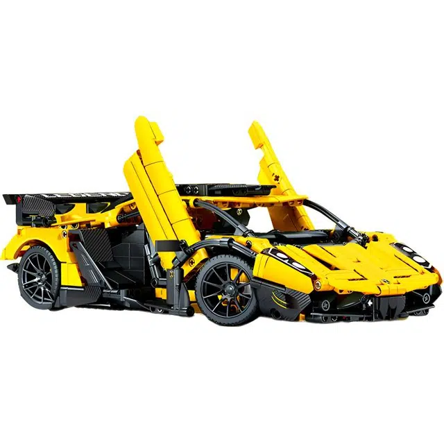 SEMBO 114 701032