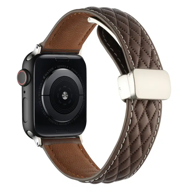 Applewatch S9S8SE76543