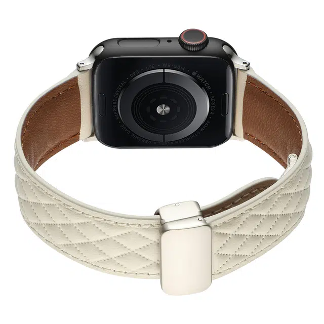 Applewatch S9S8SE76543