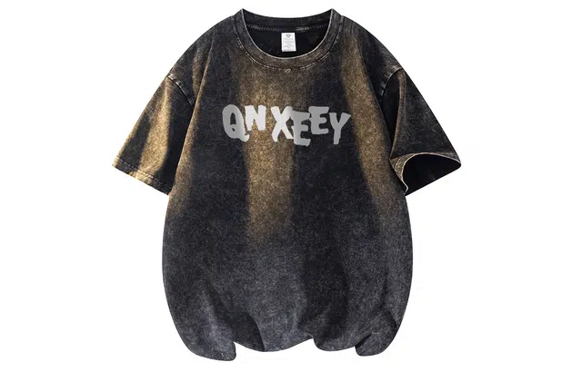 Qnxeey T