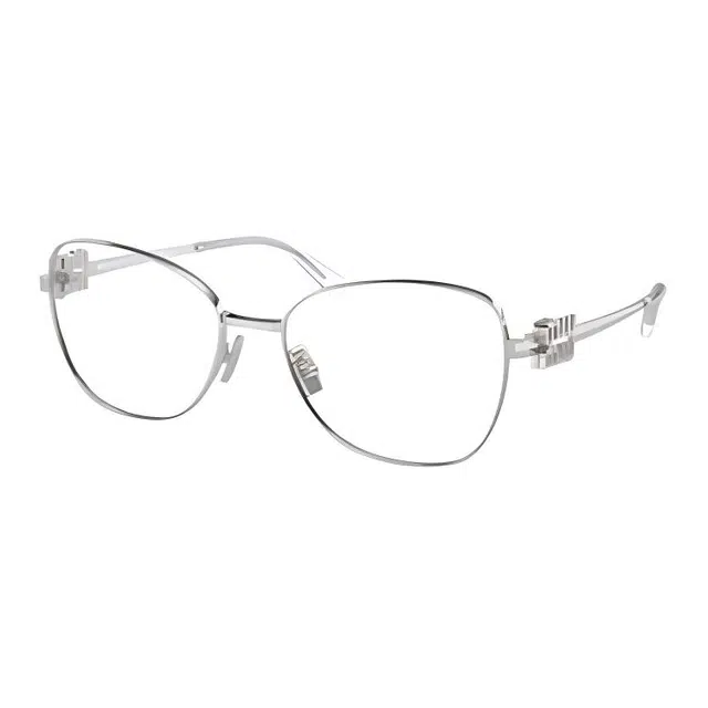 MIU MIU Logo