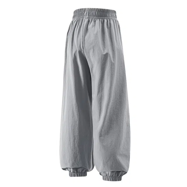 JEANSWEST JNR logoT
