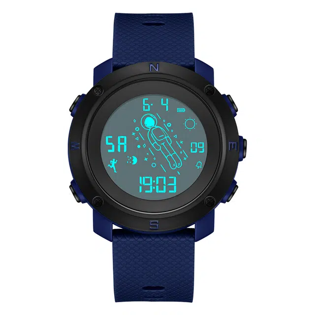 TPU 50 SD-2128