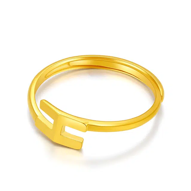 H ins 18k