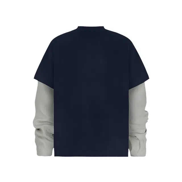 antidote worldwide T