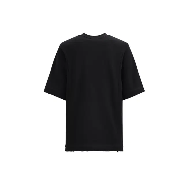MENSHEN HIPHOP SPORT T