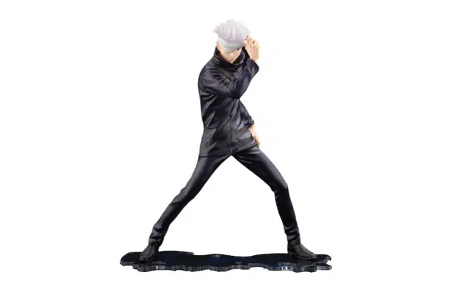 18 artfx j toho animation store 22.5cm