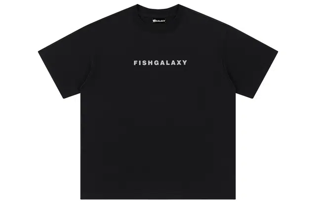 FISHGALAXY 2LogoT